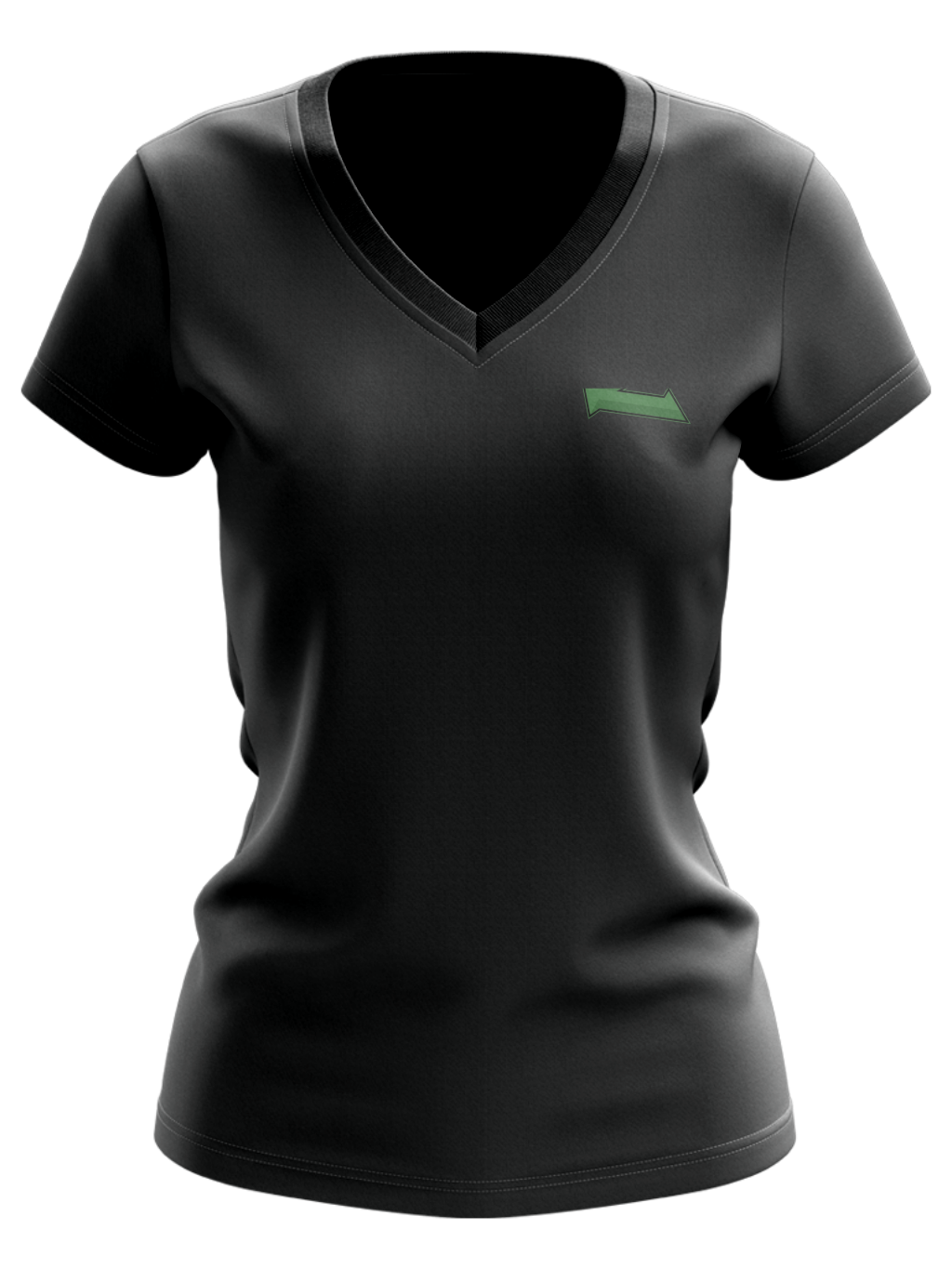 Rendered product preview, front