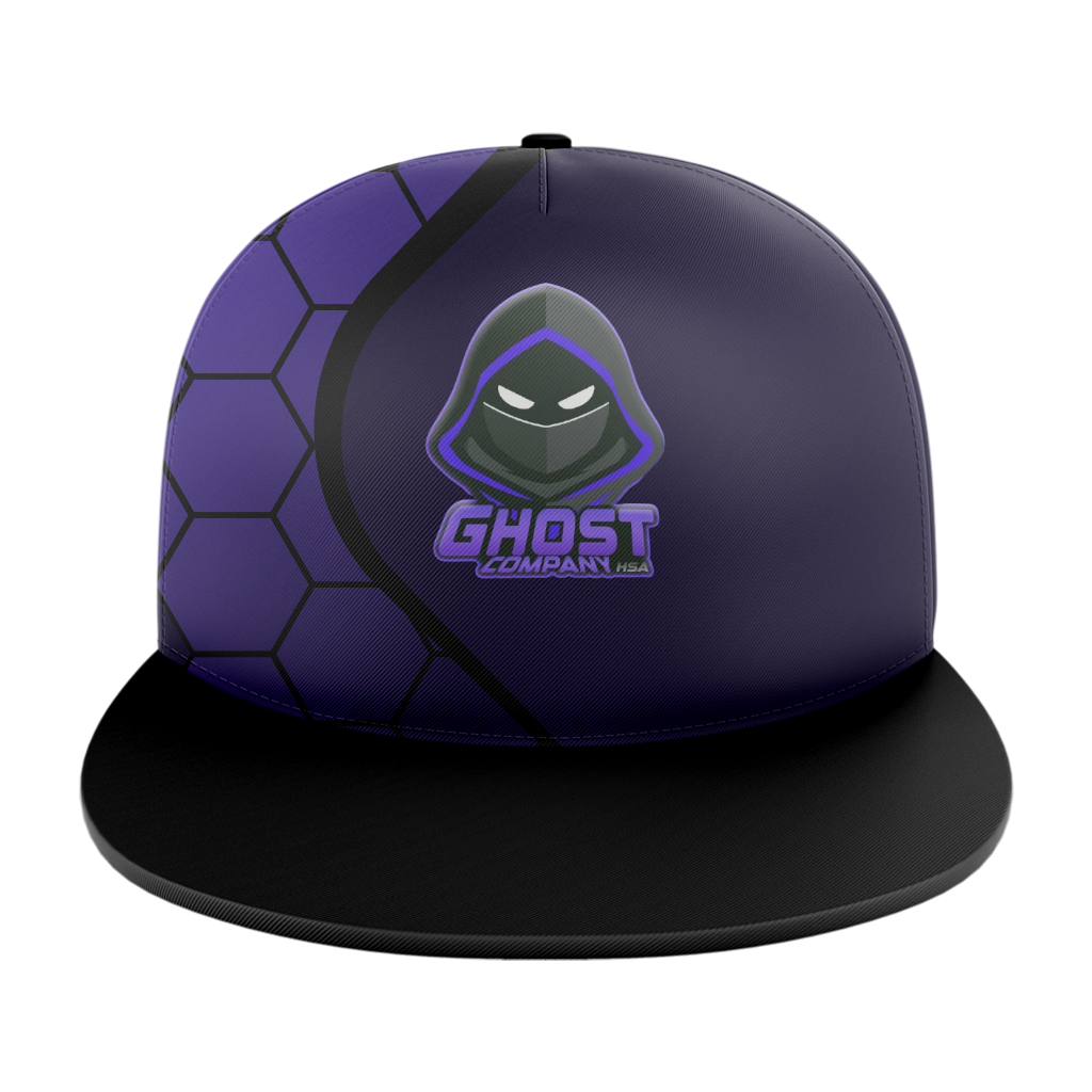Rendered product preview, front
