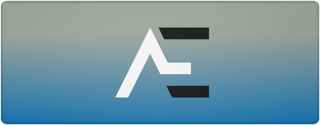 Rendered product preview, front