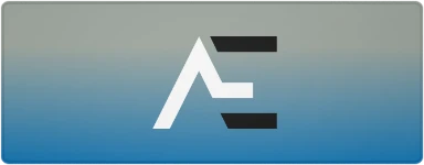 XL Gaming Mouse Pads preview, front