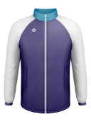 Product preview image