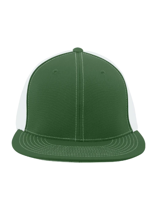 Product preview image