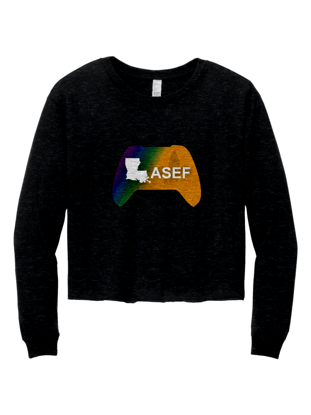 Rendered product preview, front