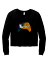 View front