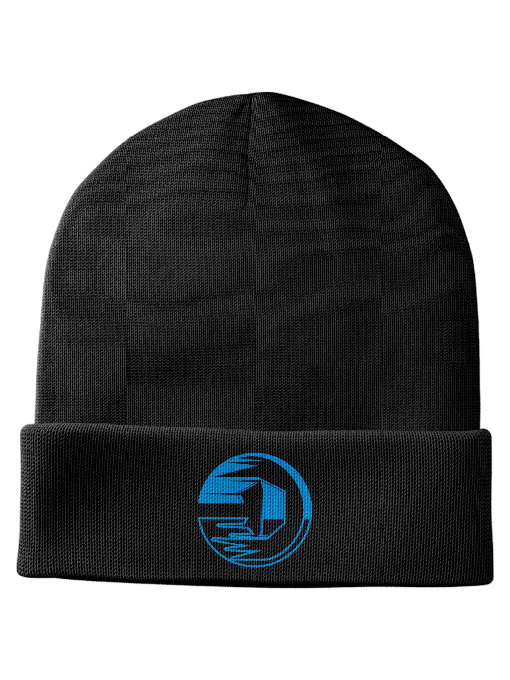 Rendered product preview, front