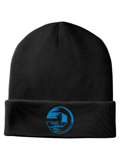 Slingshot Rock Knit Hat preview, front