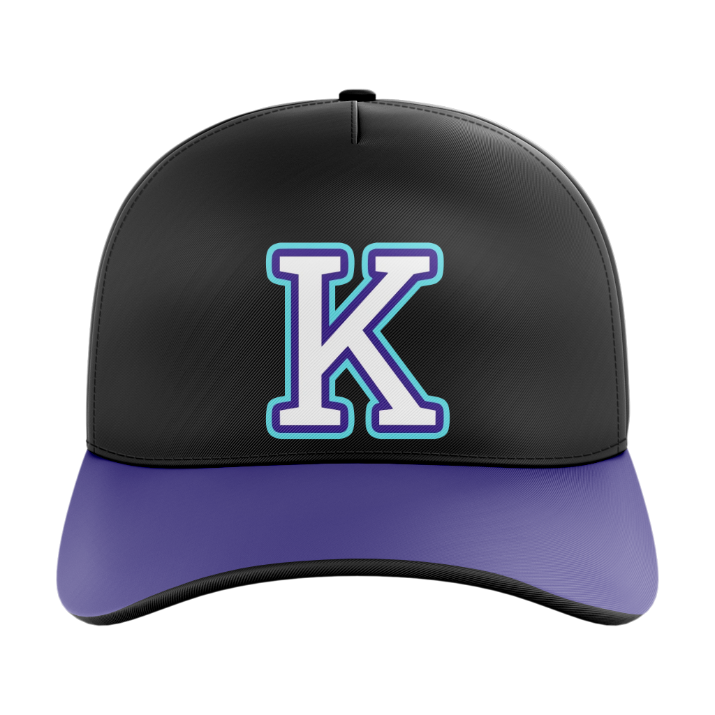 Rendered product preview, front