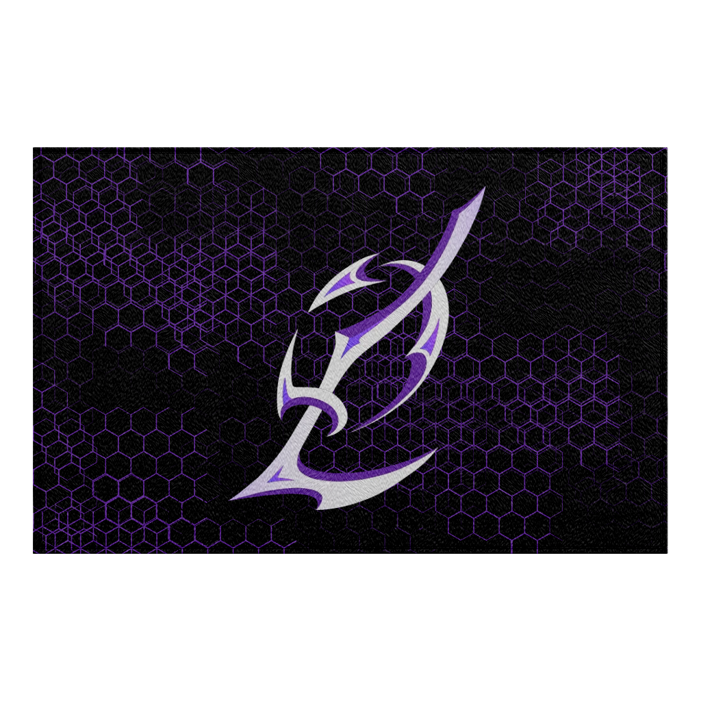 Rendered product preview, front