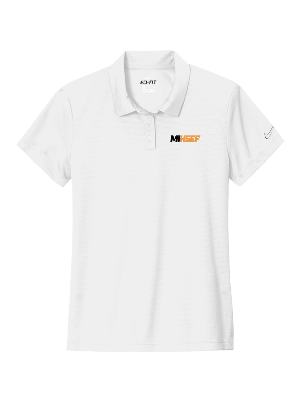 Rendered product preview, front