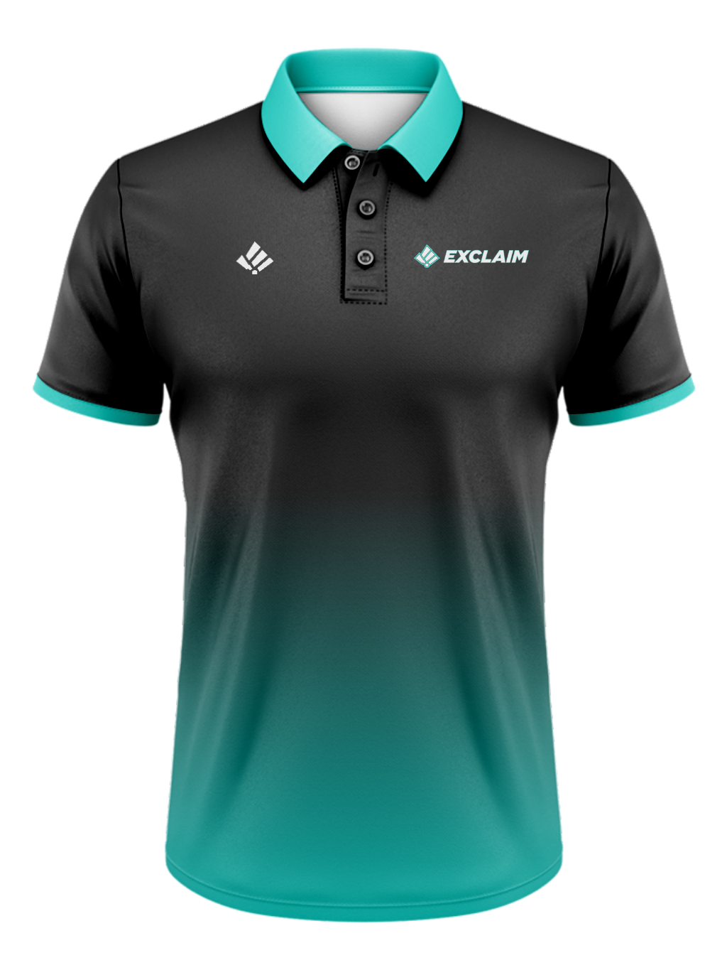 Rendered product preview, front