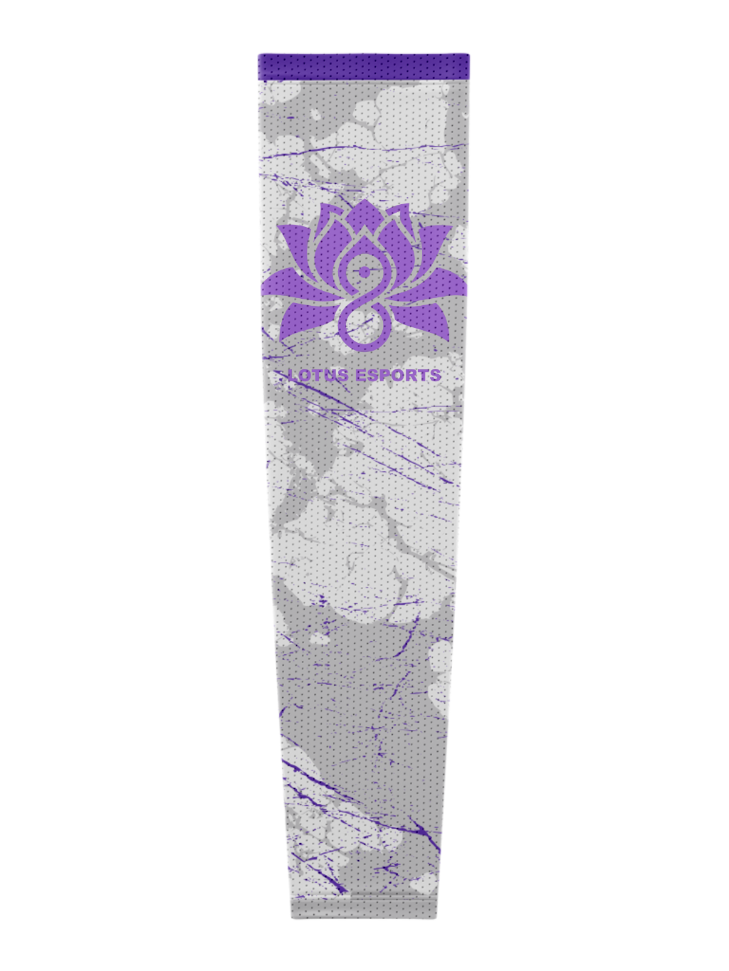 Rendered product preview, front