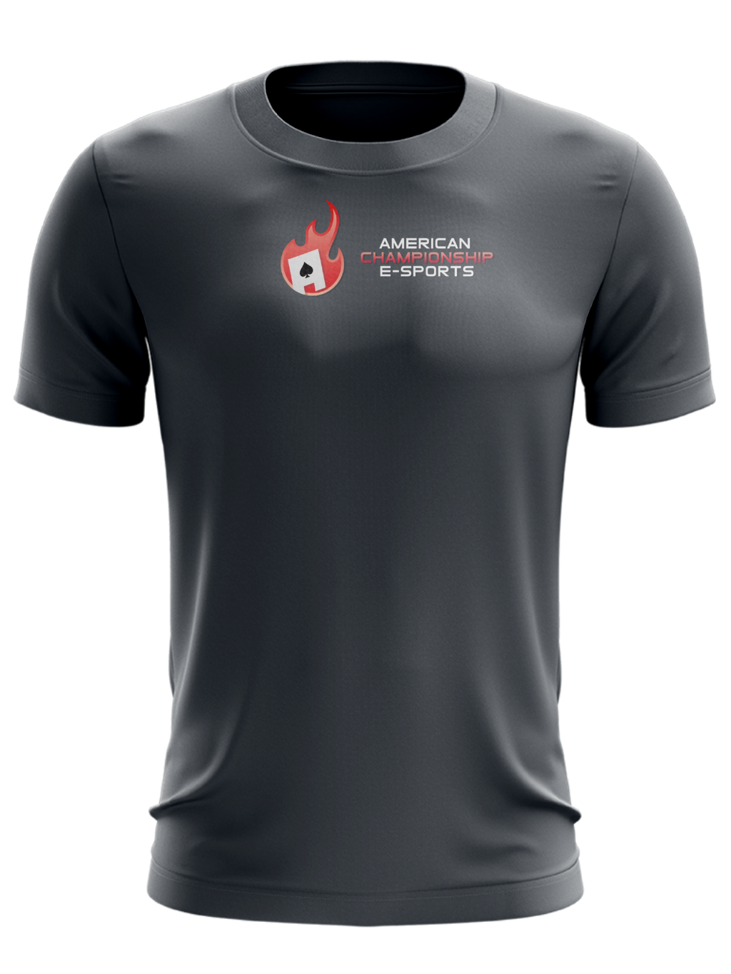Rendered product preview, front