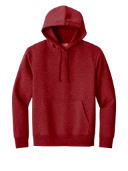 Product preview image