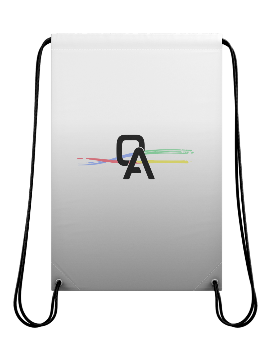 Rendered product preview, front