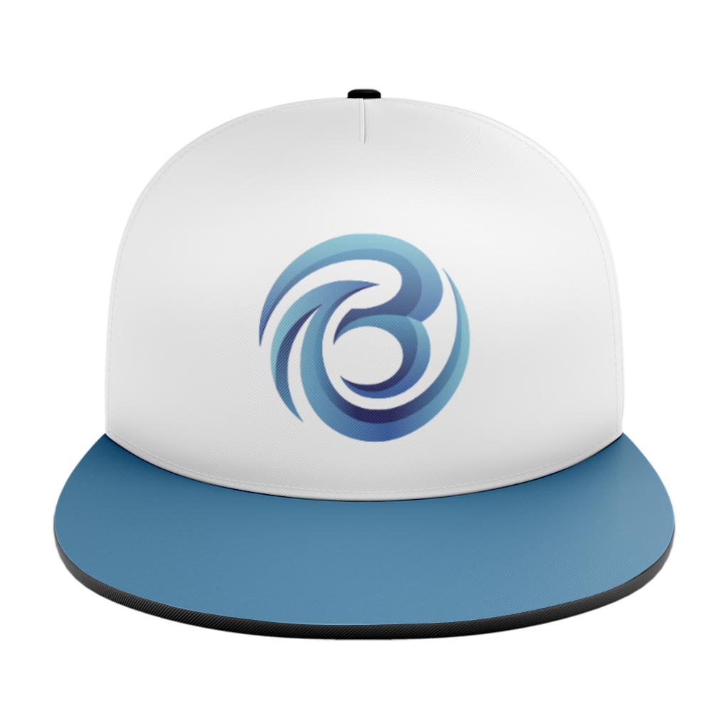 Rendered product preview, front