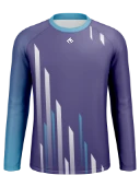 Product preview image