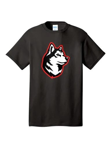 Tall Core Cotton Tee preview, front