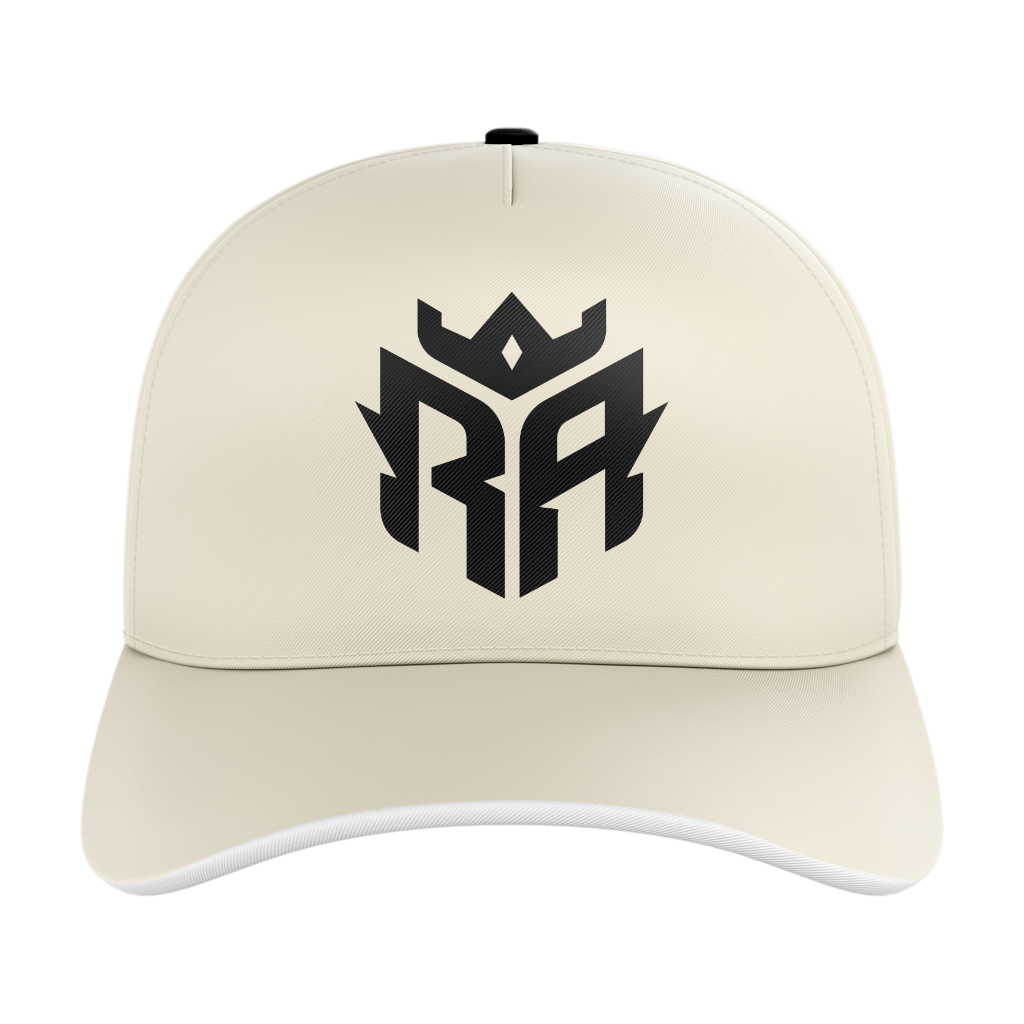 Rendered product preview, front