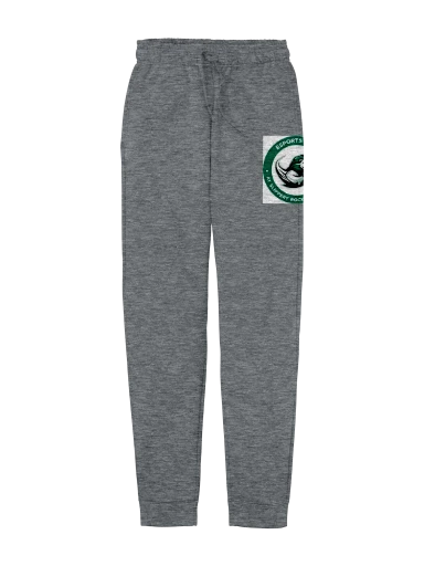Core Fleece Jogger preview, front