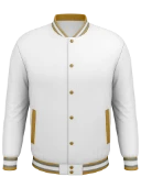 Product preview image