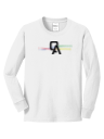 View front