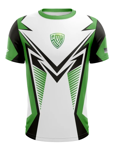 SMK Esports preview, front