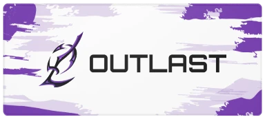 XXL Gaming Mouse Pads preview, front
