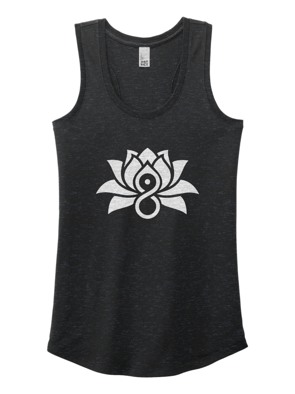 Rendered product preview, front
