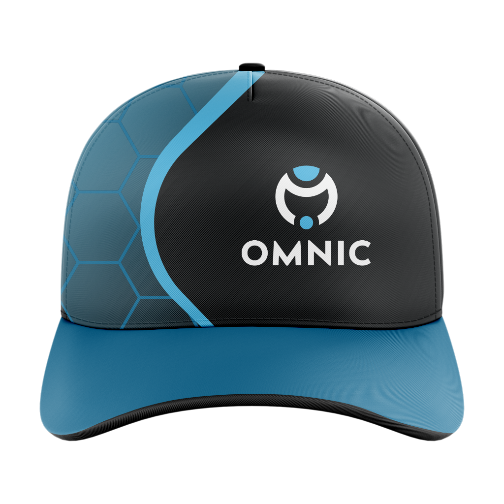 Rendered product preview, front