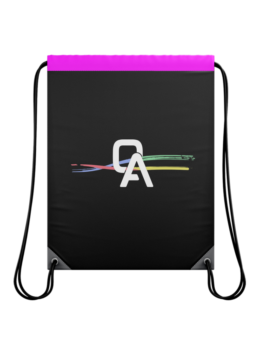 Rendered product preview, front