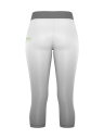 View back