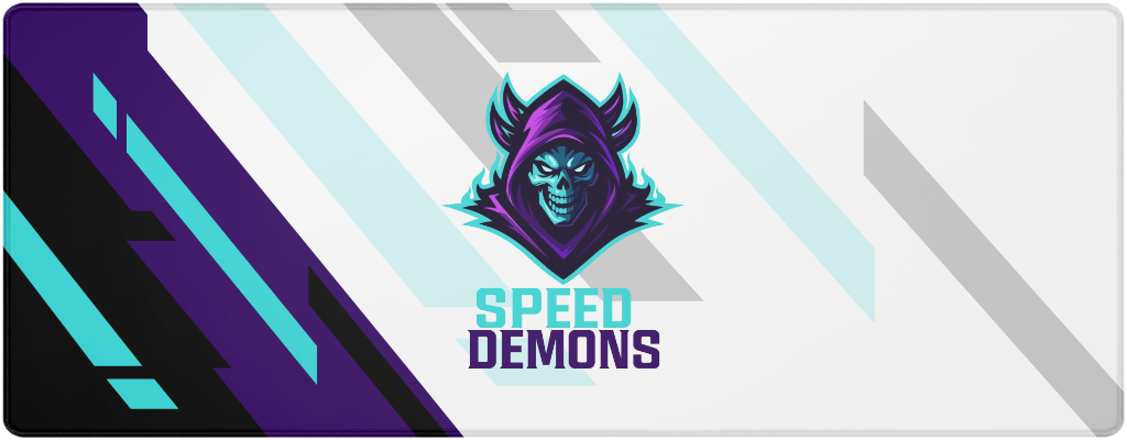 Rendered product preview, front