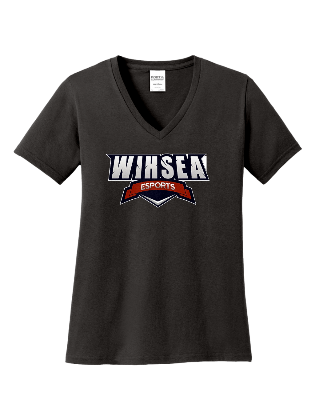 Rendered product preview, front