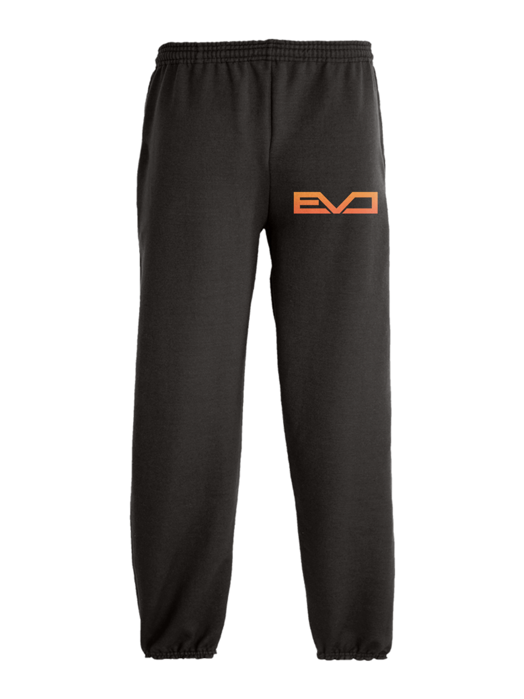 Rendered product preview, front