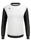 Product preview image