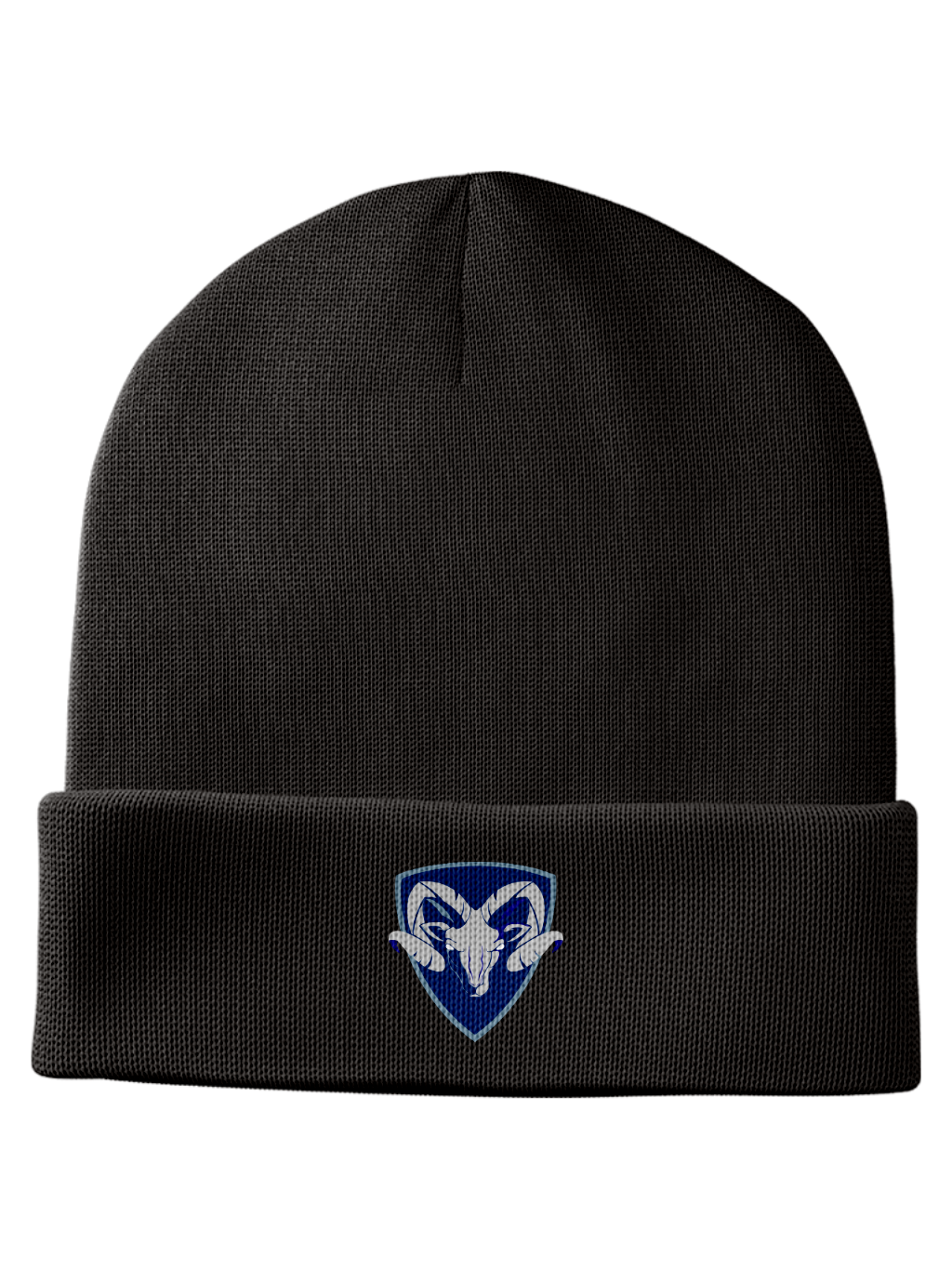 Rendered product preview, front