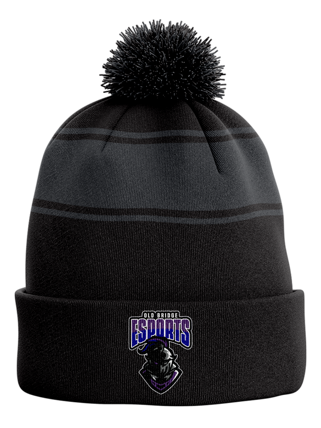 Rendered product preview, front