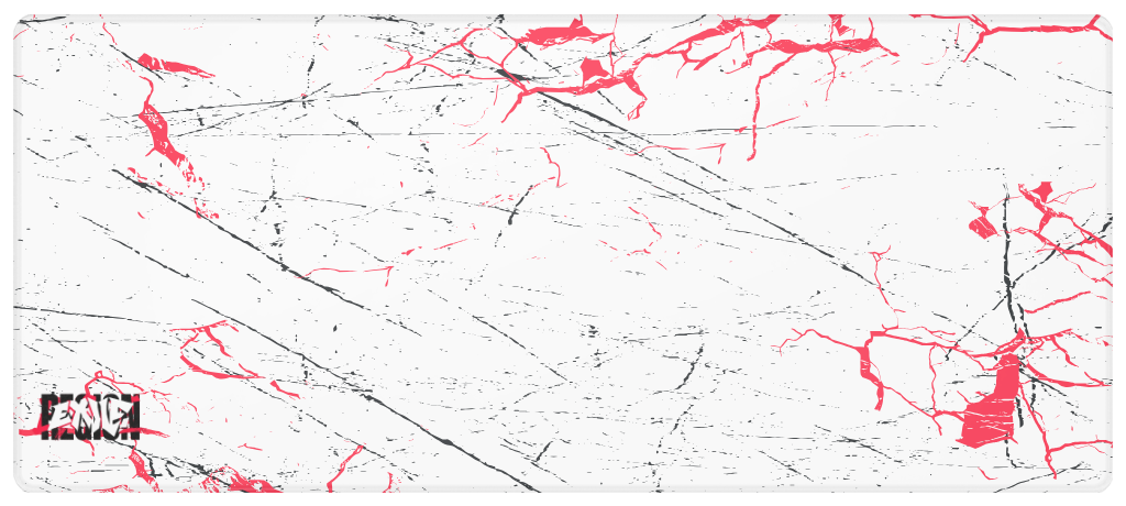 Rendered product preview, front