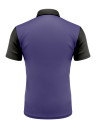 View back