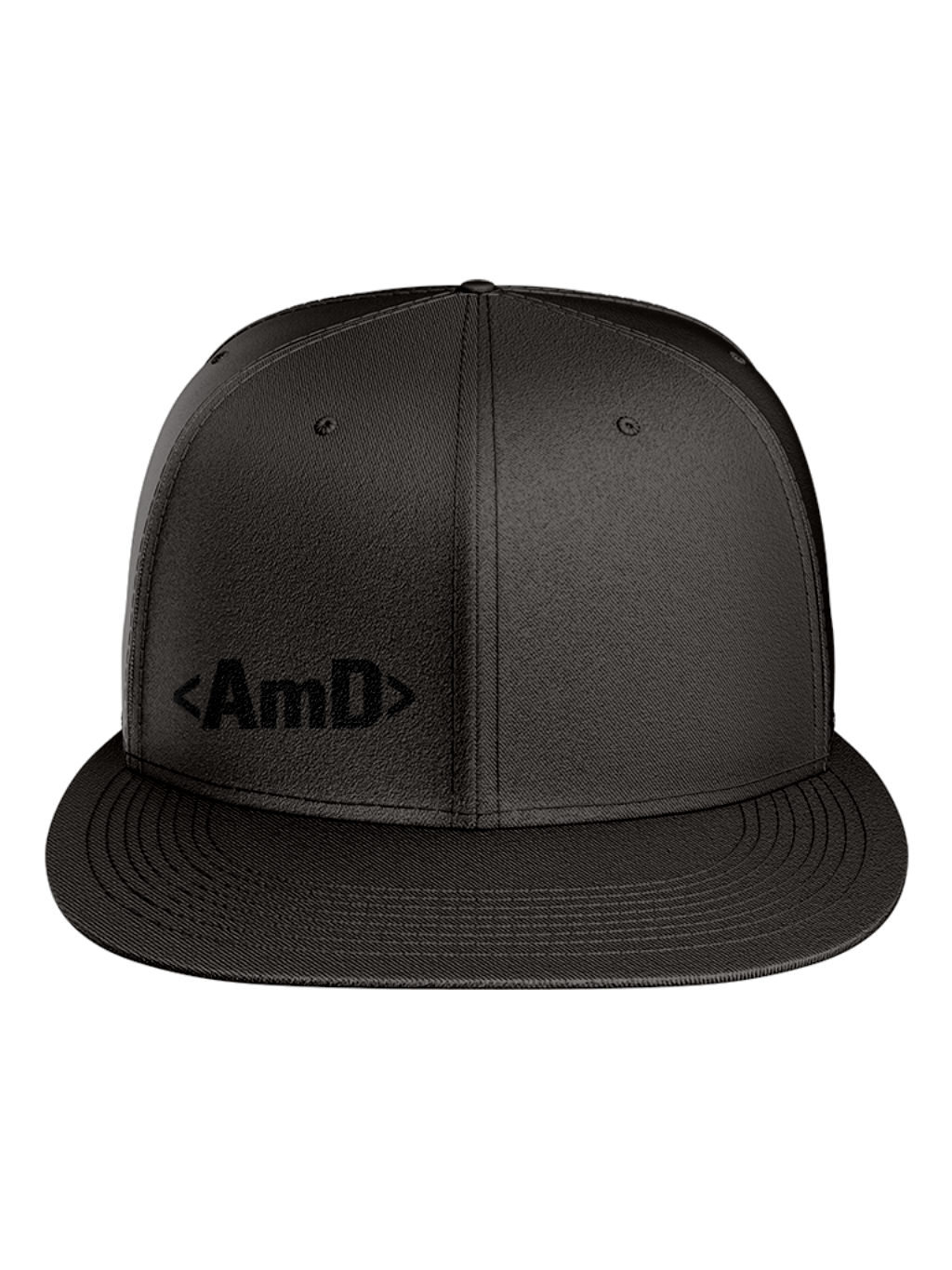 Rendered product preview, front