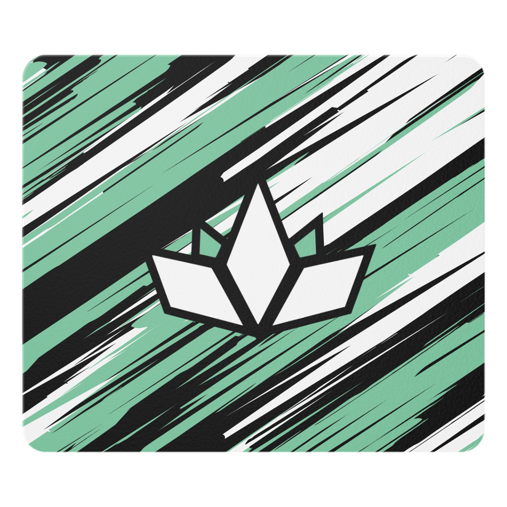 Rendered product preview, front