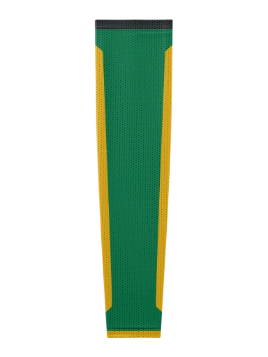Artemis Arm Sleeve Pair preview, front