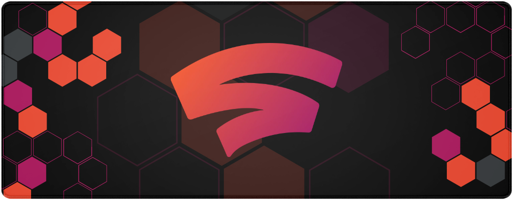 Rendered product preview, front