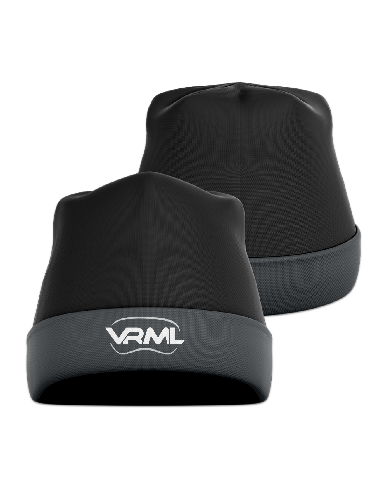 Rendered product preview, stack