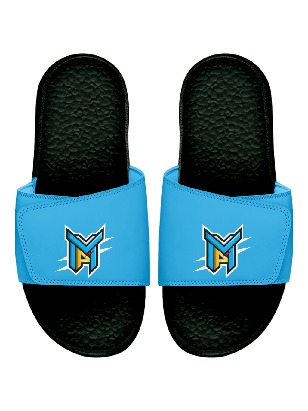 Rendered product preview, front