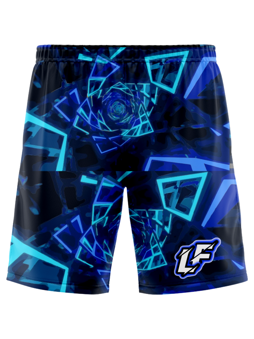 Rendered product preview, front