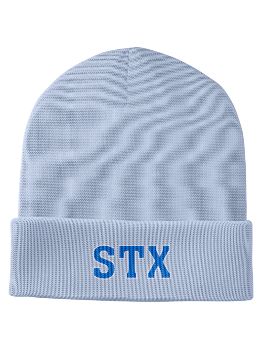 Rendered product preview, front
