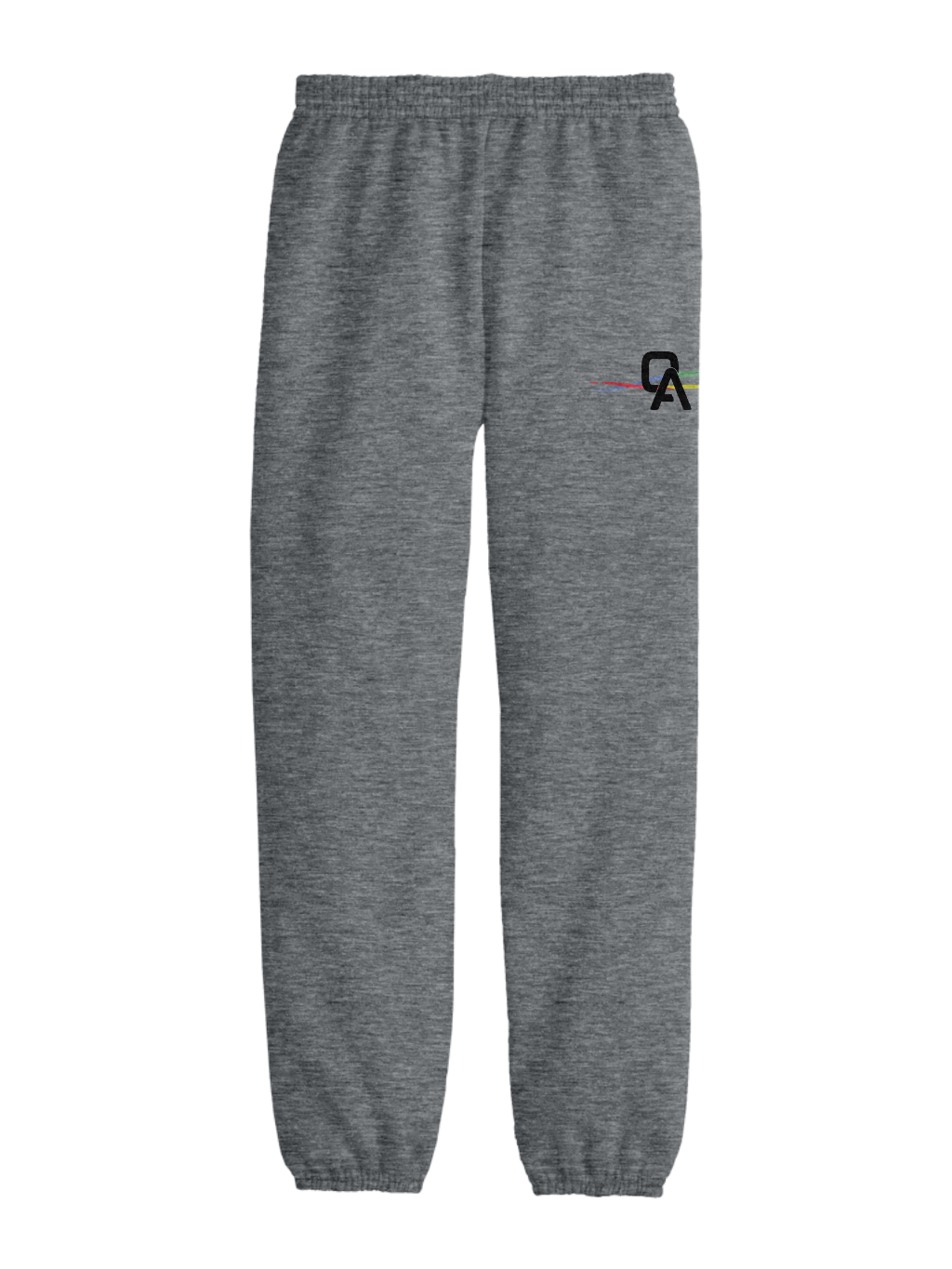 Rendered product preview, front