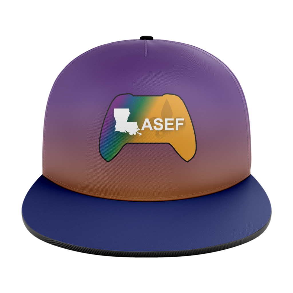 Rendered product preview, front