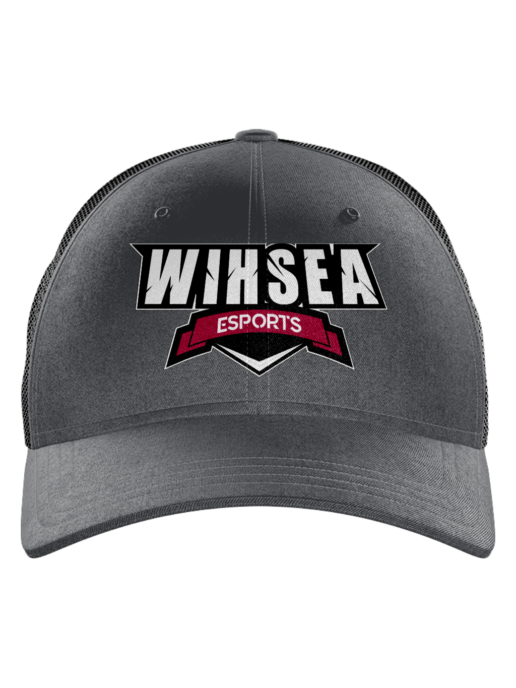 Rendered product preview, front